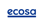 Ecosa