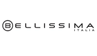 Bellissima