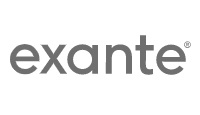 Exante