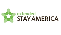 Extended Stay America