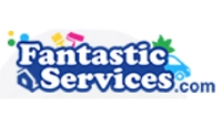 Fantastic Services