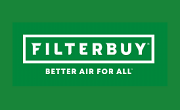 Filterbuy