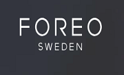 Foreo