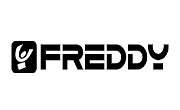 Freddy