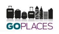 Go Places UK