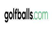 Golfballs.com