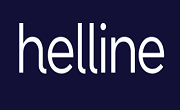 Helline