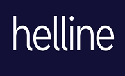 Helline