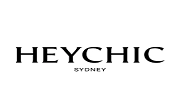 Heychic