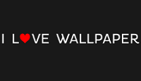 I Love Wallpaper UK