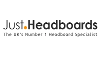 Just Headboards UK