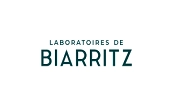 Laboratoires biarritz