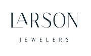 Larson Jewelers