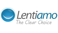 Lentiamo UK