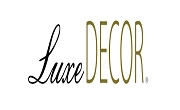 LuxeDecor