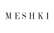 Meshki
