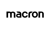 Macron