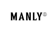 manlytshirt