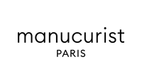 Manucurist