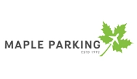 Maple Parking UK