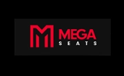 MegaSeats