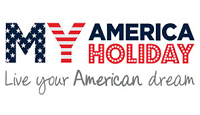 My America Holiday UK