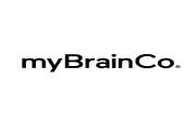 myBrainCo