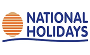 National Holidays