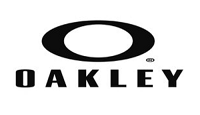 Oakley AU