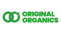Original Organics UK