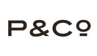 P&Co UK