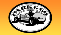 Park and Go UK