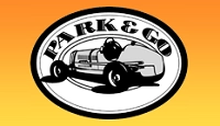 Park and Go UK