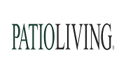 PatioLiving