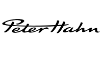 Peter Hahn UK