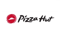 Pizza Hut UK