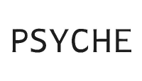 Psyche UK