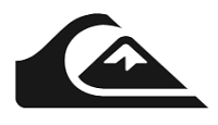 Quiksilver
