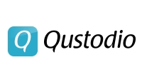 Qustodio UK