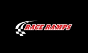 Race Ramps