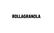 Rollagranola