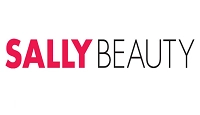 Sally Beauty