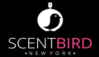 ScentBird