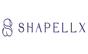 Shapellx