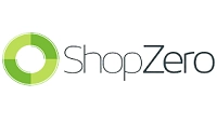 Shop Zero AU