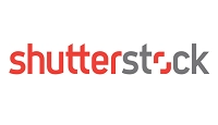 Shutterstock