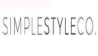 Simple Style Co