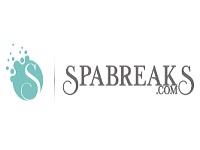 SpaBreaks.com UK
