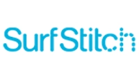 SurfStitch