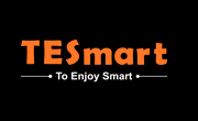 Tesmart